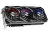 ASUS ROG Strix GeForce RTX 3080 V2 OC Edition 10GB GDDR6X PCI Express 4.0 x16 LHR Video Card ROG-STRIX-RTX3080-O10G-V2-GAMING
