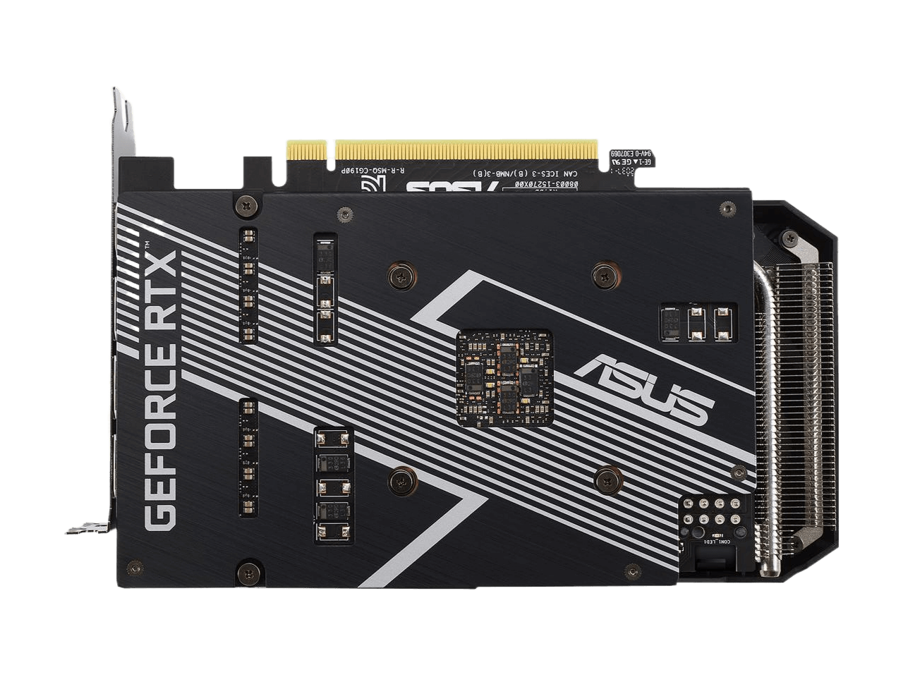 3060ti discount dual oc