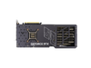 ASUS TUF Gaming NVIDIA GeForce RTX 4080 16GB GDDR6X PCIe 4.0 HDMI 2.1 DisplayPort 1.4a GPU Tweak Video Graphics Card TUF-RTX4080-16G-GAMING