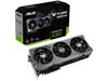 ASUS TUF Gaming NVIDIA GeForce RTX 4080 16GB GDDR6X PCIe 4.0 HDMI 2.1 DisplayPort 1.4a GPU Tweak Video Graphics Card TUF-RTX4080-16G-GAMING