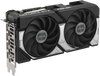 ASUS Dual GeForce RTX 5060 Ti 8GB GDDR7 PCI Express 5.0 x8 ATX Graphics Card DUAL-RTX5060TI-O8G
