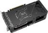 ASUS Dual GeForce RTX 5060 Ti 8GB GDDR7 PCI Express 5.0 x8 ATX Graphics Card DUAL-RTX5060TI-O8G