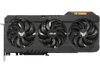 ASUS TUF Gaming GeForce RTX 3080 Ti OC Edition 12GB GDDR6X PCIe 4.0 HDMI 2.1 DisplayPort 1.4a Dual Ball Fan Bearings Military-grade Certification GPU Tweak II Graphics Card TUF-RTX3080TI-O12G-GAMING