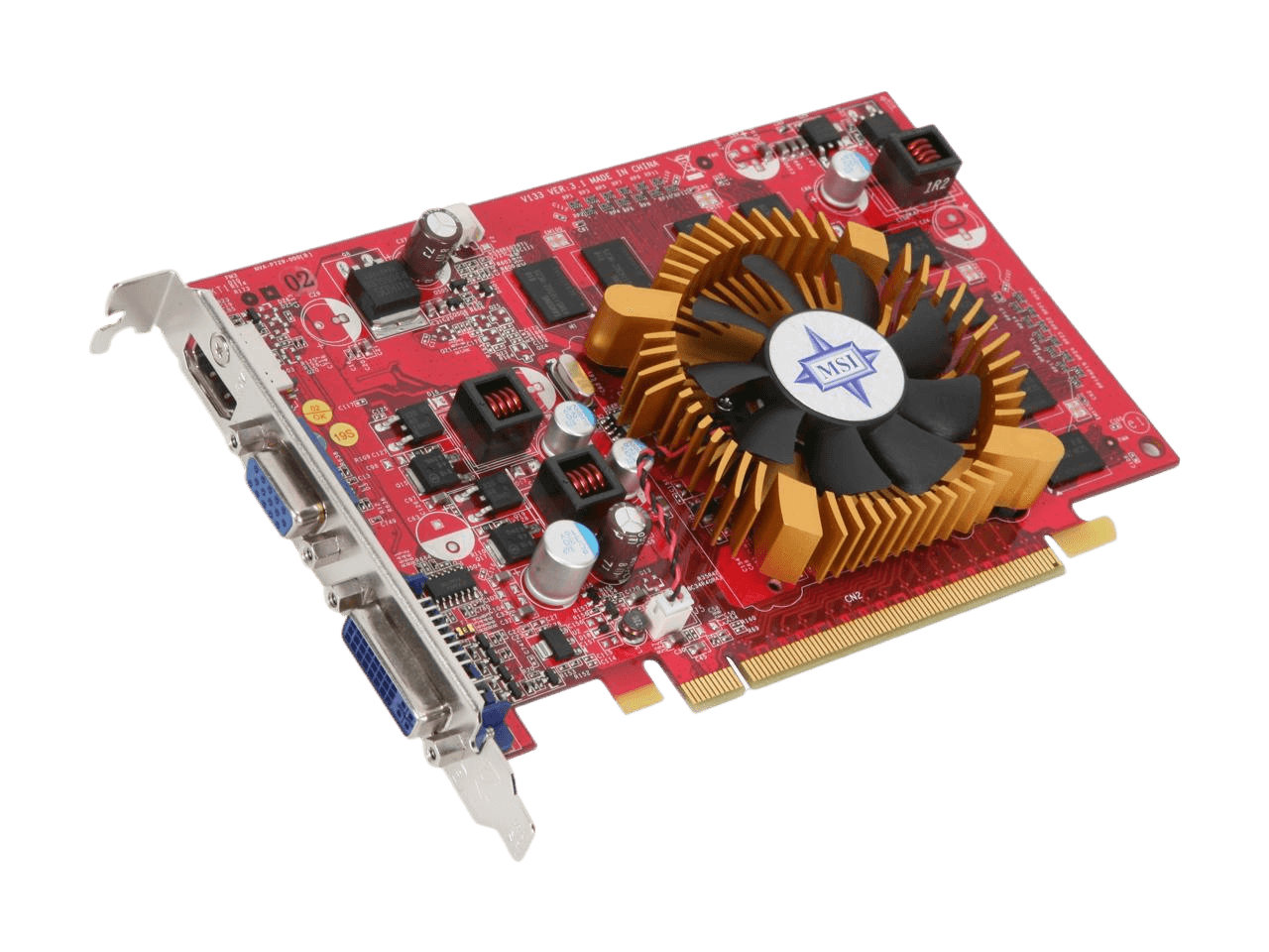 Nvidia 9400 gt discount 1gb
