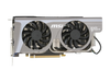 MSI GeForce GTX 560 Fermi 1GB GDDR5 PCI Express 2.0 x16 SLI Support Video Card N560GTX Twin Frozr II/OC