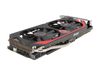 MSI GeForce GTX 770 Gaming 4GB 256-Bit GDDR5 PCI Express 3.0 HDCP Ready SLI Support G-SYNC Support N770 TF 4GD5/OC Video Card