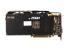 MSI GeForce GTX 760 Gaming 4GB 256-Bit GDDR5 PCI Express 3.0 SLI G-SYNC Support Video Card N760 TF 4GD5/OC