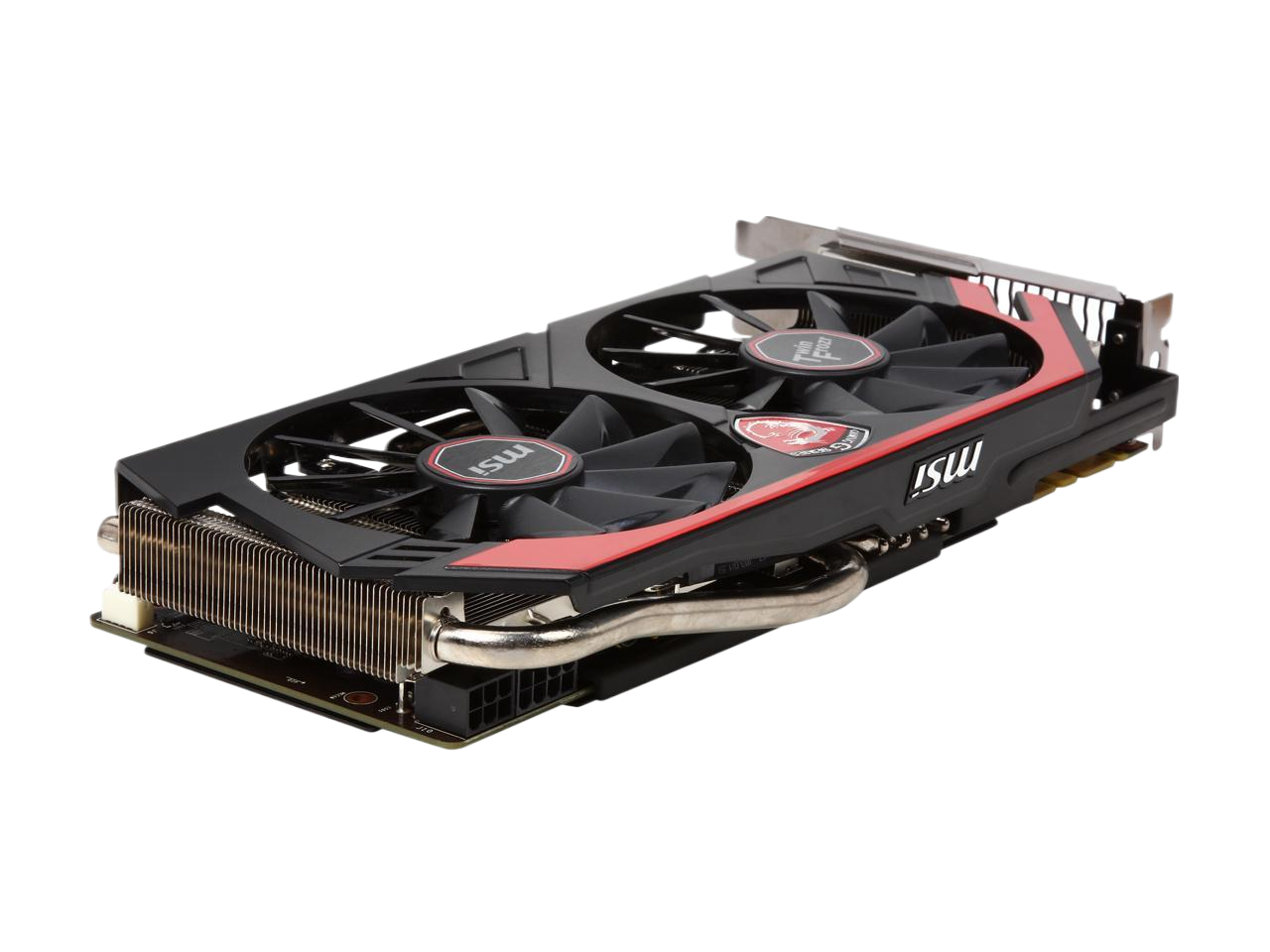 Zotac clearance 760 4gb