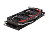 MSI R9 280 GAMING 3G 384-Bit GDDR5 PCI Express 3.0 x16 HDCP Ready CrossFireX Support Video Card