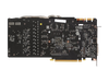 MSI GeForce GTX 980 GAMING LE 4GB GDDR5 SLI Support ATX Video Card