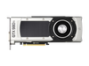 MSI GeForce GTX 980 Ti Founders Edition 6GB GDDR5 PCI Express 3.0 SLI Support ATX 6GD5 Video Card