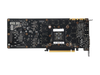 MSI GeForce GTX 980 Ti Founders Edition 6GB GDDR5 PCI Express 3.0 SLI Support ATX 6GD5 Video Card
