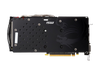 MSI Radeon R9 380 GAMING LE 4GB GDDR5 CrossFireX Support ATX Video Card