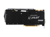 MSI GeForce GTX 970 Titanium OC 4GB GDDR5 PCI Express 3.0 x16 SLI Support ATX G-SYNC Support Video Card