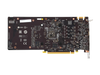 MSI GeForce GTX 950 ARMOR 2X 2GB GDDR5 PCI Express 3.0 x16 SLI Support ATX Video Graphics Card 2GD5T OC