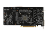 MSI Radeon R9 380 4GB GDDR5 256-Bit DirectX 12 Video Graphics Card R9 380 4GD5T OC