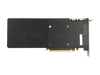 GIGABYTE GeForce GTX 1080 FE 8GB GDDR5X ATX Video Card GV-N1080D5X-8GD-B