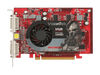 VisionTek Radeon HD 3650 1GB DDR2 Video Card 400349