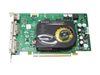 EVGA GeForce 7600 GT 256MB 128-bit GDDR3 PCI Express x16 SLI Supported Video Card 256-P2-N553-AX