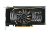 EVGA GeForce GTX 460 SuperClocked 1024MB GDDR5 PCI-E 2.0 Dual DVI miniHDMI SLI Ready Graphics Card 01G-P3-1363-KR