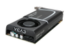 EVGA GeForce GTX 460 Superclocked EE 1GB 256-bit GDDR5 PCI Express 2.0 x16 HDCP Ready SLI Support Video Card 01G-P3-1373-TR