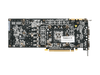 EVGA SuperClocked GeForce GTX 570 (Fermi) 1280MB 320-bit GDDR5 PCI Express 2.0 x16 HDCP Ready SLI Support Video Card 012-P3-1572-AR
