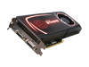 EVGA SuperClocked GeForce GTX 570 (Fermi) 1280MB 320-bit GDDR5 PCI Express 2.0 x16 HDCP Ready SLI Support Video Card 012-P3-1572-AR