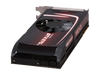 EVGA SuperClocked GeForce GTX 570 HD w/Display-Port (Fermi) 1280MB 320-bit GDDR5 PCI Express 2.0 x16 HDCP Ready SLI Support Video Card 012-P3-1573-AR
