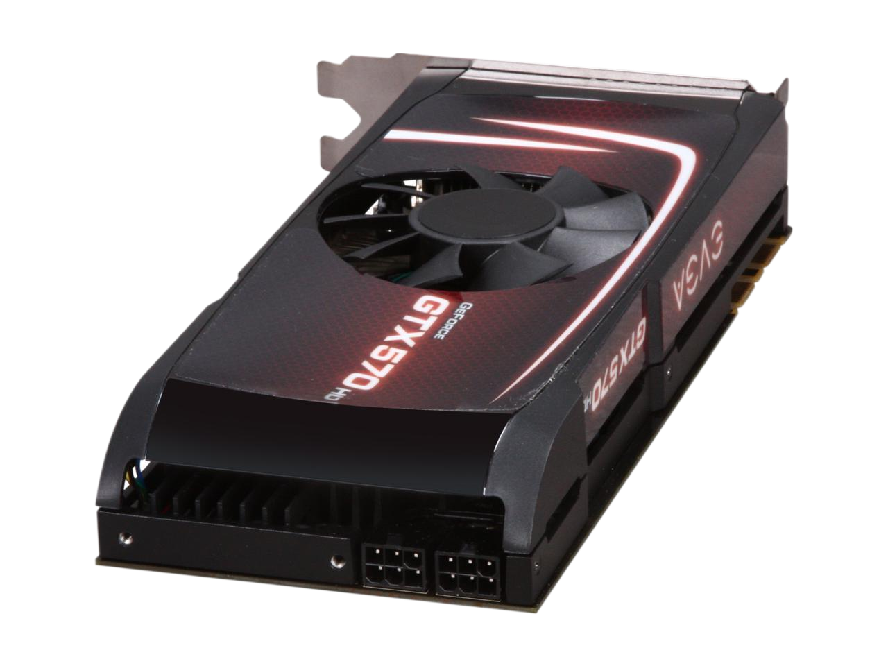 Gtx 570m discount