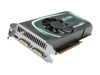 EVGA GeForce GTX 550 Ti 2GB GDDR5 PCI Express 2.0 x16 SLI Support Video Card 02G-P3-1559-KR