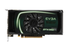 EVGA GeForce GTX 550 Ti FPB 1GB 192-bit GDDR5 PCI Express 2.0 x16 HDCP Ready SLI Support Video Card  01G-P3-1556-KR