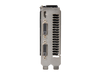 EVGA GeForce GTX 560 DS SSC 1GB 256-bit GDDR5 PCI Express 2.0 x16 HDCP Ready SLI Support Video Card 01G-P3-1466-KR