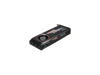 EVGA GeForce GTX 570 Classified 1280MB 320-bit GDDR5 PCI Express 2.0 x16 HDCP Ready SLI Support Video Card 012-P3-1578-AR