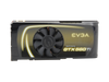 EVGA GeForce GTX 560 Ti FPB 1GB 256-bit GDDR5 PCI Express 2.0 x16 HDCP Ready SLI Support Video Card 01G-P3-1561-AR