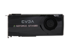 EVGA SuperClocked GeForce GTX 680 2GB 256-bit GDDR5 PCI Express 3.0 x16 HDCP Ready SLI Support Video Card 02G-P4-2682-KR