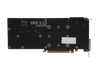 EVGA GeForce GTX 680 SuperClocked+ 2GB 256-bit GDDR5 PCI Express 3.0 x16 HDCP Ready SLI Support Video Card 02G-P4-2684-KR