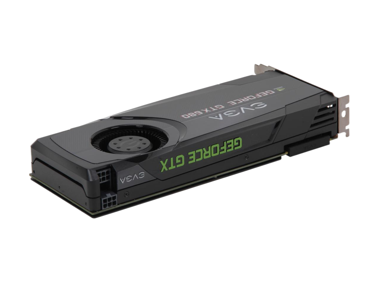 Evga gtx 2025 680 4gb