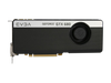 EVGA GeForce GTX 680 FTW+ w/Backplate 4GB 256-bit GDDR5 PCI Express 3.0 x16 HDCP Ready SLI Support Video Card 04G-P4-3687-KR