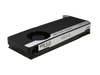 EVGA GeForce GTX 680 FTW 2GB 256-bit GDDR5 PCI Express 3.0 x16 HDCP Ready SLI Support Video Card 02G-P4-3686-KR