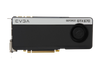 EVGA GeForce GTX 670 Superclocked+ w/Backplate 4GB 256-bit GDDR5 PCI Express 3.0 x16 HDCP Ready SLI Support Video Card 04G-P4-2673-KR