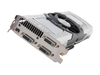 EVGA GeForce GTX 690 4GB 512-Bit GDDR5 DirectX 11 PCI Express 3.0 x16 HDCP Ready SLI Support Video Card 04G-P4-2692-KR