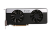 EVGA Superclocked Signature 2 GeForce GTX 680 2GB 256-bit GDDR5 PCI Express 3.0 x16 HDCP Ready SLI Support Video Card 02G-P4-2687-KR