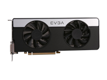 Evga gtx 2024 680 2gb