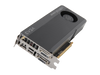 EVGA GeForce GTX 660 Ti SuperClocked+ 3GB 192-bit GDDR5 PCI Express 3.0 x16 HDCP Ready SLI Support Video Card 03G-P4-3663-KR