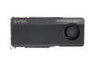 EVGA SuperClocked G-SYNC Support GeForce GTX 660 Ti 2GB 192-bit GDDR5 PCI Express 3.0 x16 HDCP Ready SLI Support Video Card 02G-P4-3662-KR