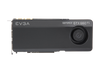 EVGA GeForce GTX 660 Ti SuperClocked+ 3GB 192-bit GDDR5 PCI Express 3.0 x16 HDCP Ready SLI Support Video Card 03G-P4-3663-KR