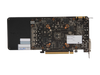 EVGA GeForce GTX 660 FTW Signature 2 2GB G-SYNC Support 192-bit GDDR5 PCI Express 3.0 x16 HDCP Ready SLI Support Video Card 02G-P4-2663-KR
