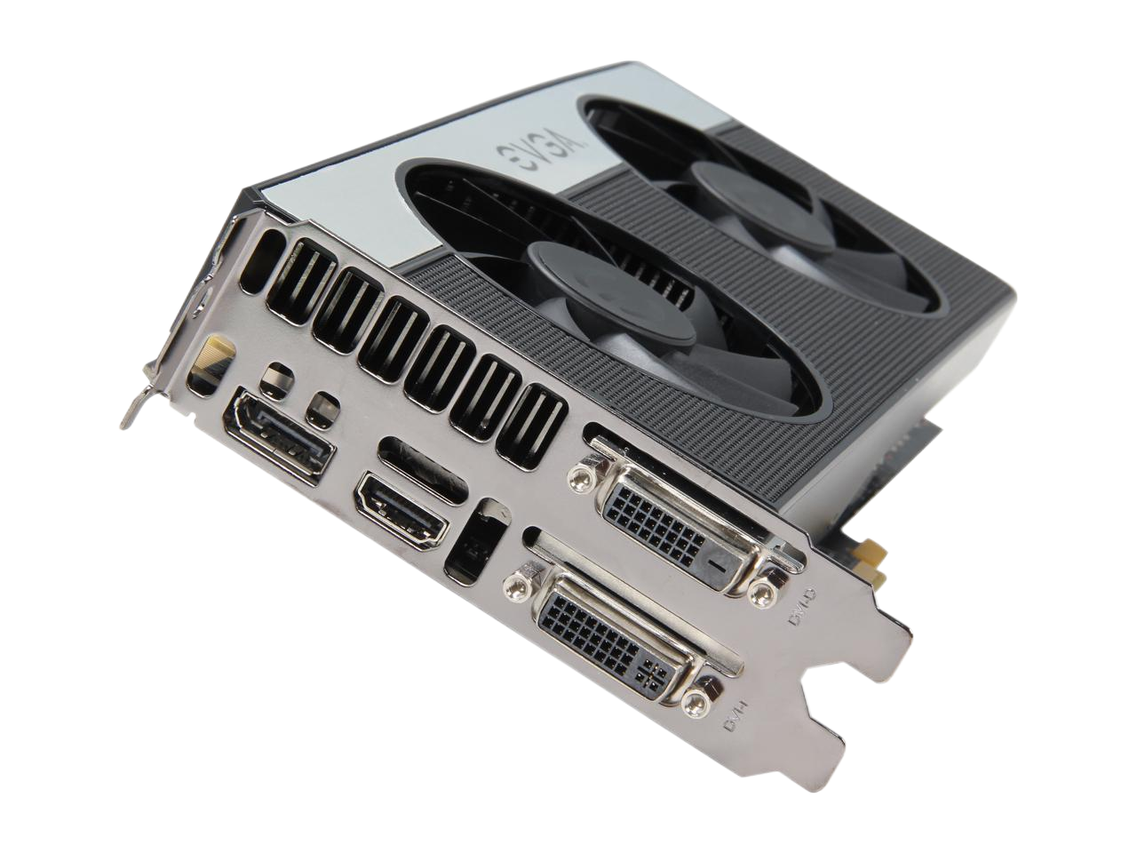 Evga gtx 670 ftw on sale