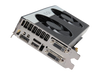 EVGA GeForce GTX 670 FTW Signature2 2GB 256-bit GDDR5 PCI Express 3.0 x16 HDCP Ready SLI Support Video Card 02G-P4-3677-KR