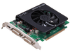 EVGA GeForce GT 630 1GB DDR3 PCI Express 2.0 x16 Video Card 01G-P3-2631-RX